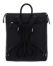 PICARD Luis Backpack Black
