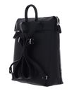PICARD Luis Backpack Black