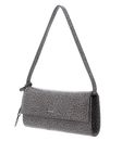 PICARD Auguri Shoulderbag Granite PICARD Auguri Shoulderbag Granite