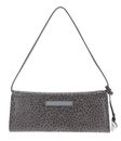 PICARD Auguri Shoulderbag Granite PICARD Auguri Shoulderbag Granite