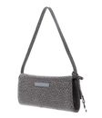PICARD Auguri Shoulderbag Granite PICARD Auguri Shoulderbag Granite