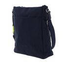 PICARD Lucky One Crossbody Bag Navy