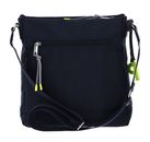 PICARD Lucky One Crossbody Bag Navy