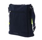PICARD Lucky One Crossbody Bag Navy
