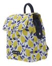 PICARD Sonja Backpack Lemon