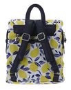 PICARD Sonja Backpack Lemon