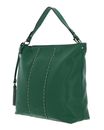 PICARD Venia Shopper Green PICARD Venia Shopper Green