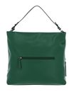 PICARD Venia Shopper Green PICARD Venia Shopper Green