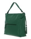 PICARD Venia Shopper Green PICARD Venia Shopper Green