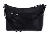 PICARD Felicita Crossbody Bag Black