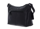 PICARD Felicita Crossbody Bag Black