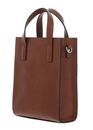PICARD Toscana Crossbody Bag Camel