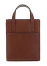 PICARD Toscana Crossbody Bag Camel