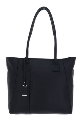 PICARD Pure Shopper Ocean