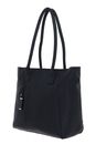 PICARD Pure Shopper Ocean