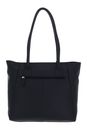 PICARD Pure Shopper Ocean