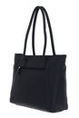 PICARD Pure Shopper Ocean