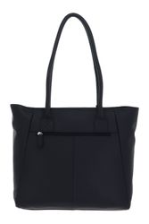 PICARD Pure Shoulder Bag Ozean