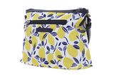 PICARD Sonja Crossbody Bag Lemon