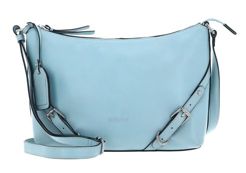 PICARD Felicita Crossbody Bag Pool