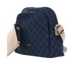 PICARD Yeah Crossbody Bag Navy PICARD Yeah Crossbody Bag Navy