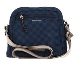 PICARD Yeah Crossbody Bag Navy PICARD Yeah Crossbody Bag Navy