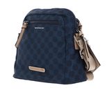 PICARD Yeah Crossbody Bag Navy PICARD Yeah Crossbody Bag Navy