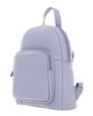 PICARD Luis Backpack Lilac