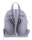 PICARD Luis Backpack Lilac