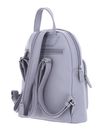 PICARD Luis Backpack Lilac