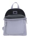 PICARD Luis Backpack Lilac