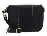PICARD Venia Crossbody Bag Black