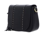 PICARD Venia Crossbody Bag Black