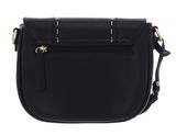 PICARD Venia Crossbody Bag Black