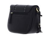 PICARD Venia Crossbody Bag Black