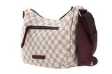 PICARD Yeah Crossbody Bag Cream