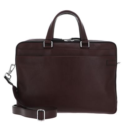 PICARD Relaxed Business Bag Whisky