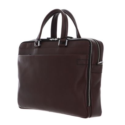 アンティーク　ビジネスバック PICARD PICARD-Relaxed-Business-Bag-