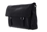 PICARD Buddy Business Bag Black
