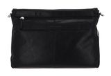 PICARD Buddy Business Bag Black