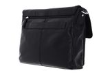 PICARD Buddy Business Bag Black