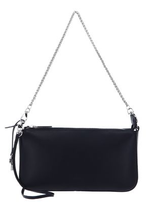 PICARD Auguri Shoulderbag Ocean