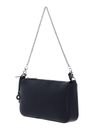 PICARD Auguri Shoulderbag Ocean PICARD Auguri Shoulderbag Ocean