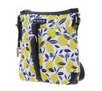 PICARD Sonja M Shoulderbag Lemon
