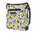 PICARD Sonja M Shoulderbag Lemon
