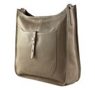 PICARD Kronberg Shoulder Bag Hazel