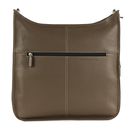 PICARD Kronberg Shoulder Bag Hazel