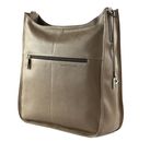 PICARD Kronberg Shoulder Bag Hazel