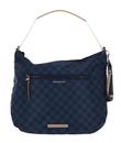 PICARD Yeah Shoulder Bag Navy PICARD Yeah Shoulder Bag Navy
