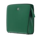 PICARD Black Tie Crossbody Bag Green PICARD Black Tie Crossbody Bag Green